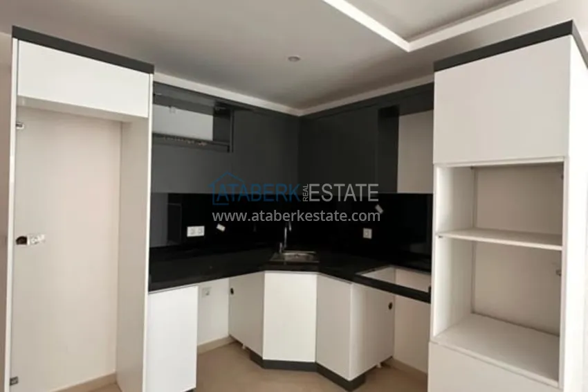 Приобрести Квартиры от застройщика в Каргыджаке – первичная недвижимость 6 