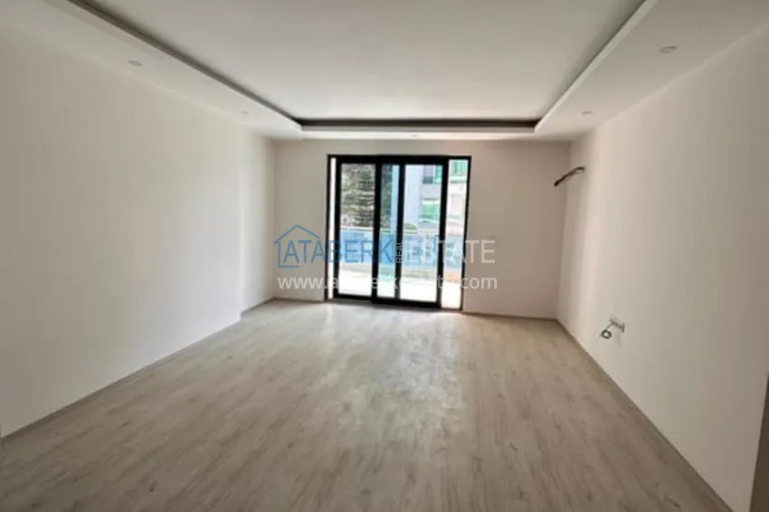 Приобрести Квартиры от застройщика в Каргыджаке – первичная недвижимость 7 