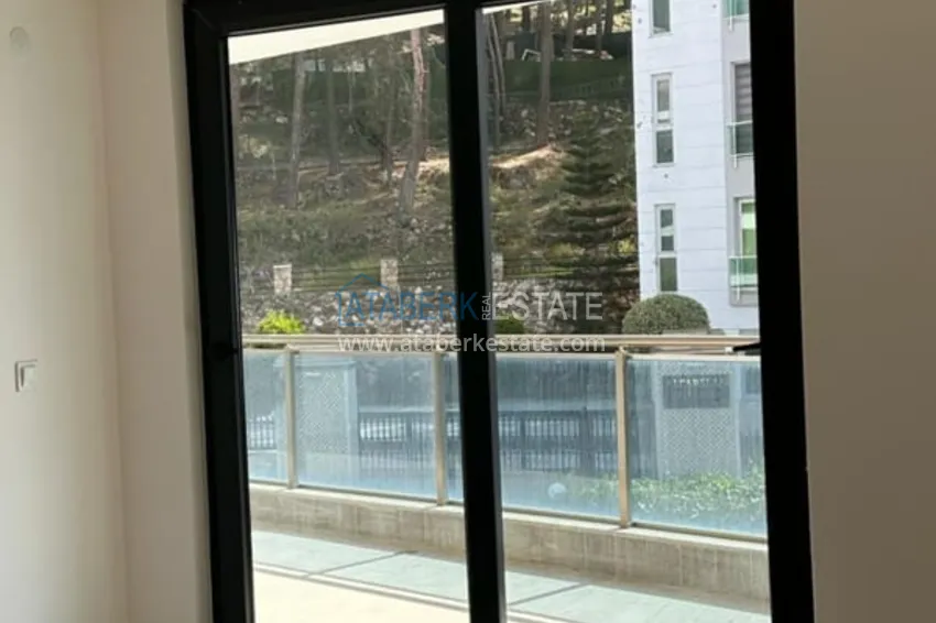 Приобрести Квартиры от застройщика в Каргыджаке – первичная недвижимость 8 