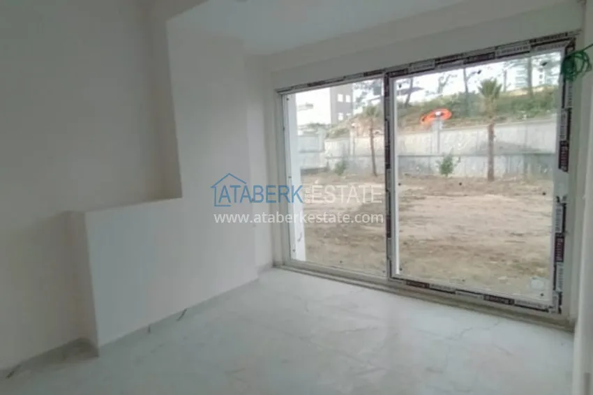 Приобрести Квартира 1+1 от собственника в резиденции сегмента комфорт в районе Авсаллар, Алания. Подходит для краткосрочной аренды  2 