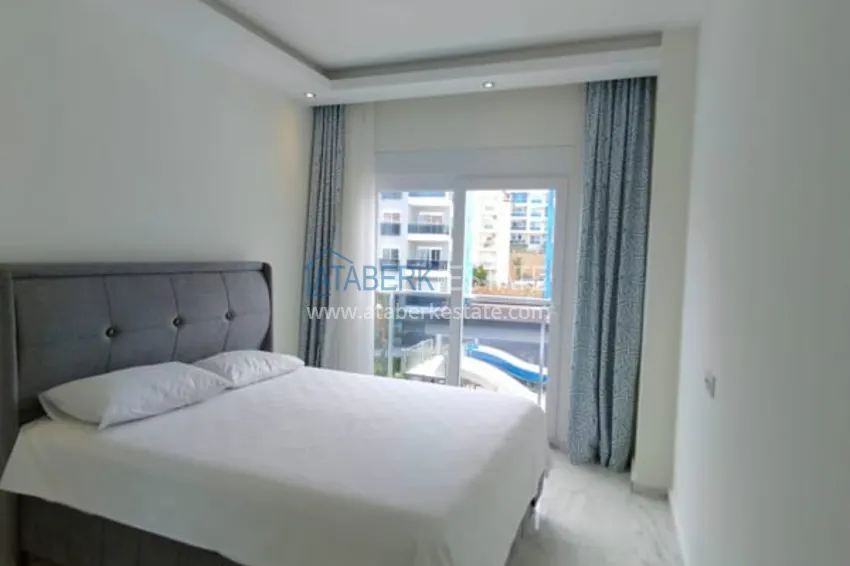 Приобрести Квартира в Кестеле от собственника, в молодом жилом комплексе 5 