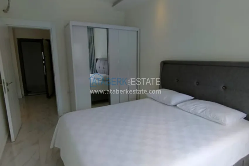 Приобрести Квартира в Кестеле от собственника, в молодом жилом комплексе 6 