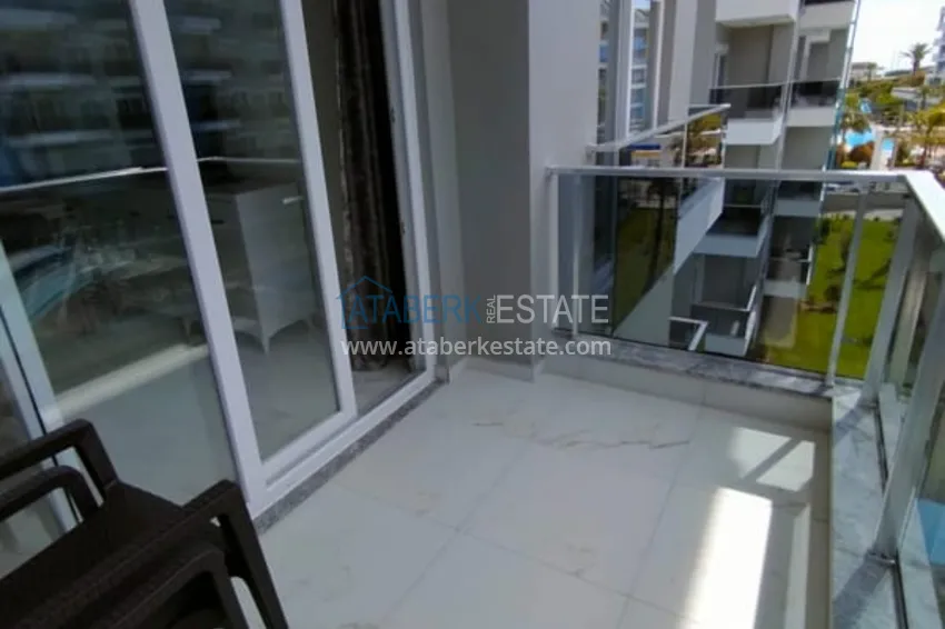 Приобрести Квартира в Кестеле от собственника, в молодом жилом комплексе 8 