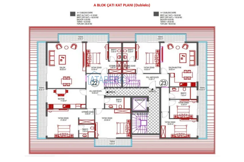 Купить дешево Старт продаж! Новый проект элитного жилого комплекса на этапе котлована в районе Оба 4 