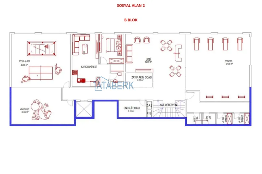 Купить дешево Старт продаж! Новый проект элитного жилого комплекса на этапе котлована в районе Оба 6 
