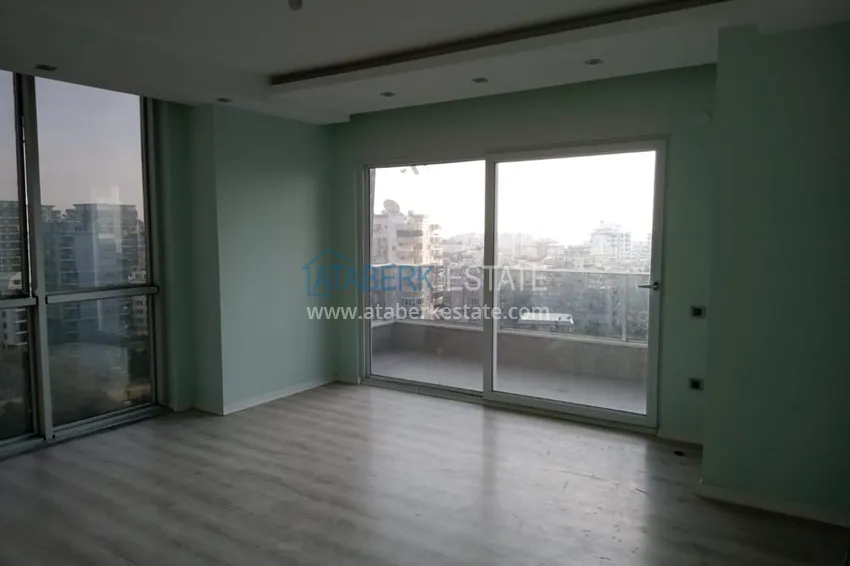 Приобрести Квартира 3+1 с отдельной кухней в новом комплексе, район Махмутлар – Алания 2 