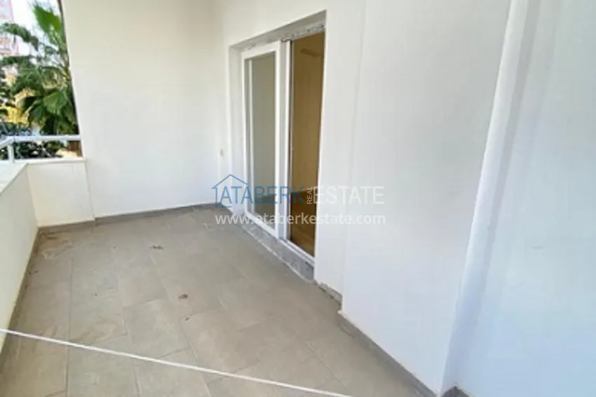 Приобрести Дуплекс 5+1 с чистовой отделкой в 50 метрах от моря район Акдениз-Мерсин 34 