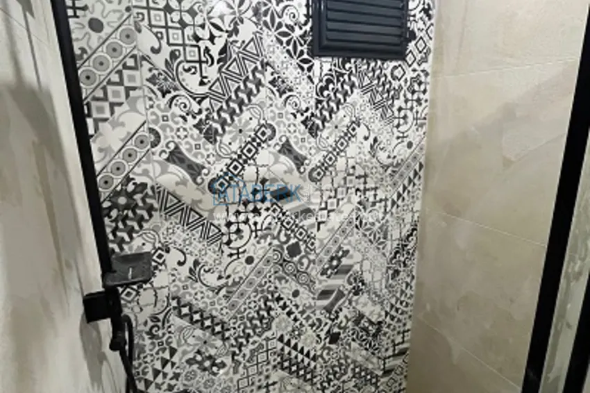 Приобрести Срочная продажа! Квартира 1+1 в 300 метрах от моря в новом жилом комплексе в районе Арпачбахшиш-Мерсин 17