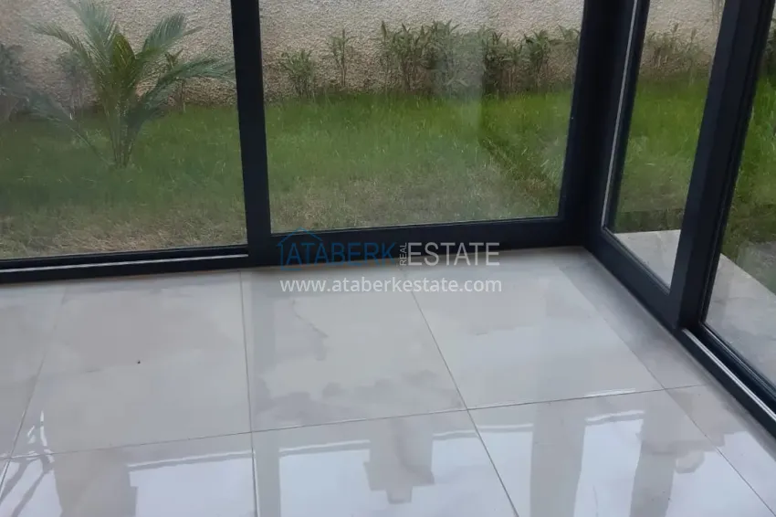 Приобрести Новый бутик-комплекс в районе Кестель рядом с морем 4 