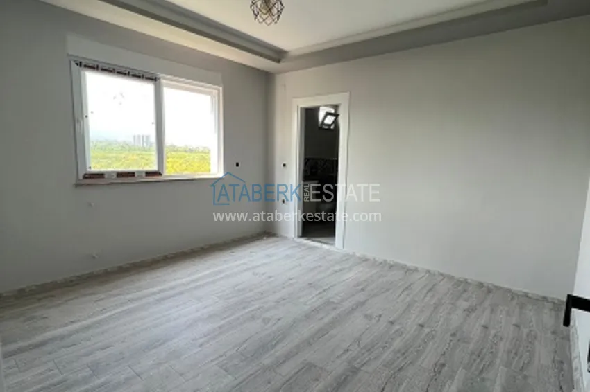 Приобрести Квартира 2+1 в 100 метрах от моря район Каргыпынары-Мерсин 3