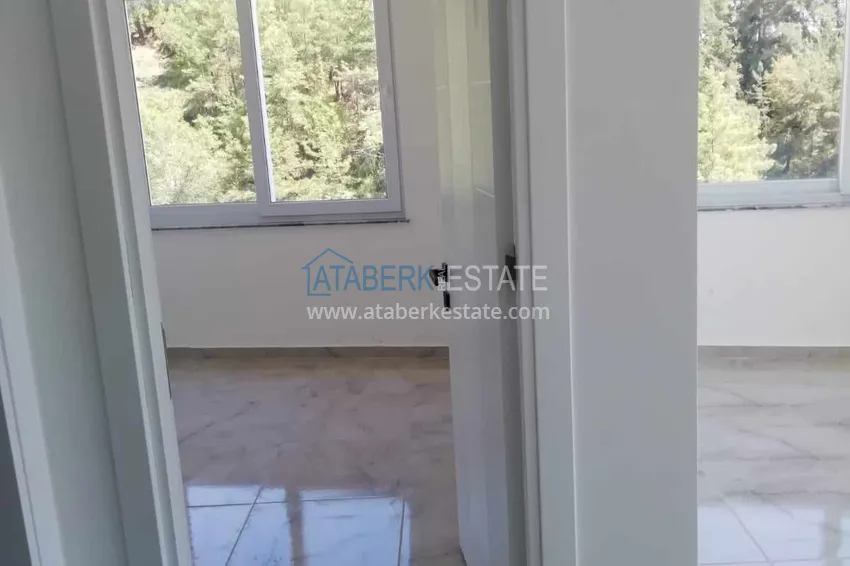 Приобрести Квартира 1+1 от собственника в современном комплексе, район Авсаллар – Алания  2 