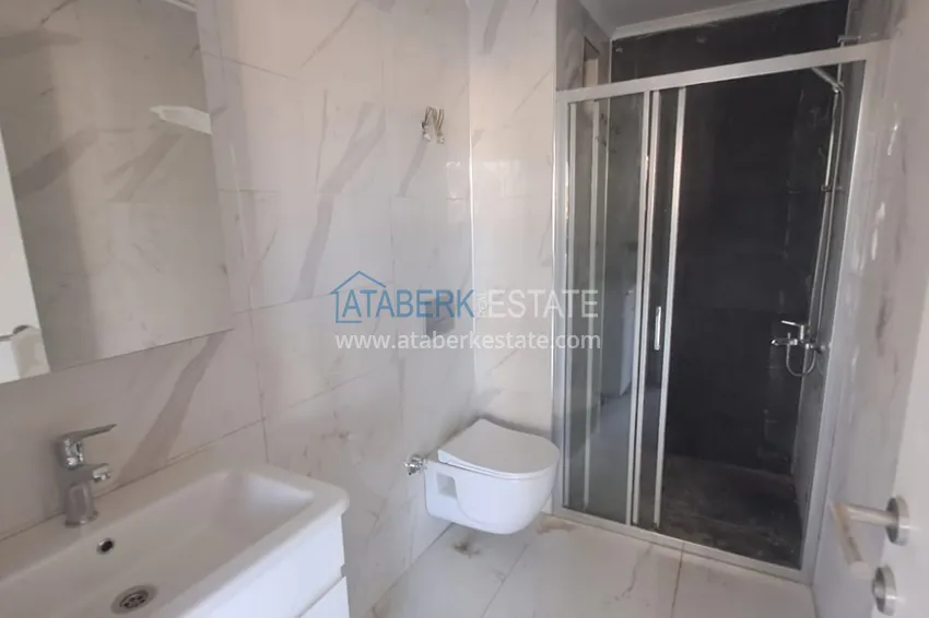 Приобрести Квартира 2+1 от собственника в Авсалларе, Алания  8 
