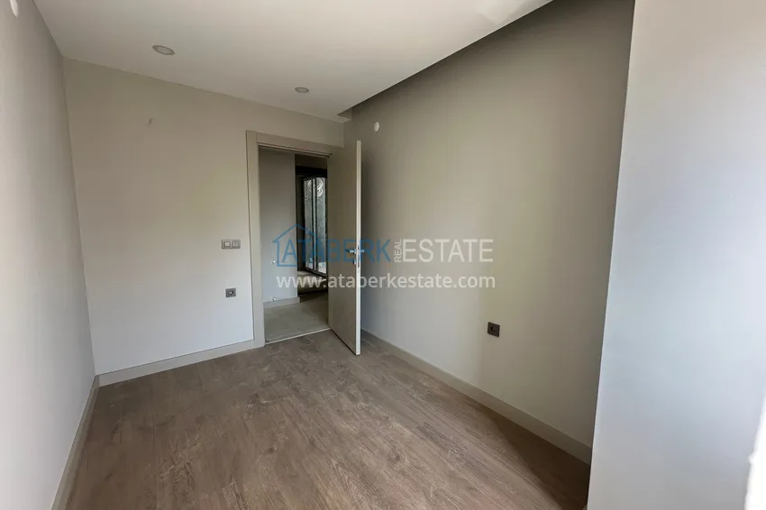 Приобрести Квартиры 2+1 в новом комплексе по ценам от застройщика в Анталии, район Кепез 9 