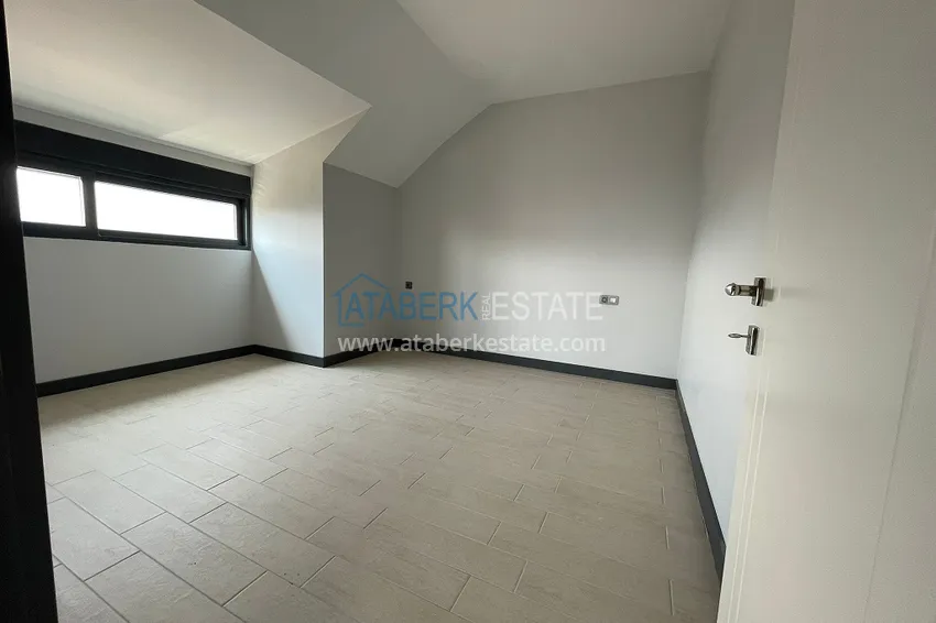 Приобрести Квартиры от застройщика в новом жилом комплексе, район Оба – Алания 16 