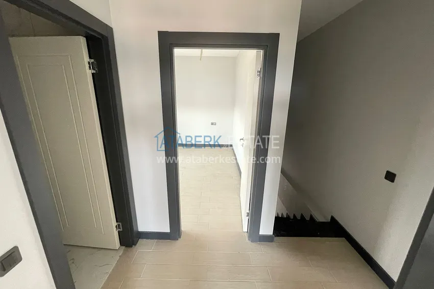 Приобрести Квартиры от застройщика в новом жилом комплексе, район Оба – Алания 17 