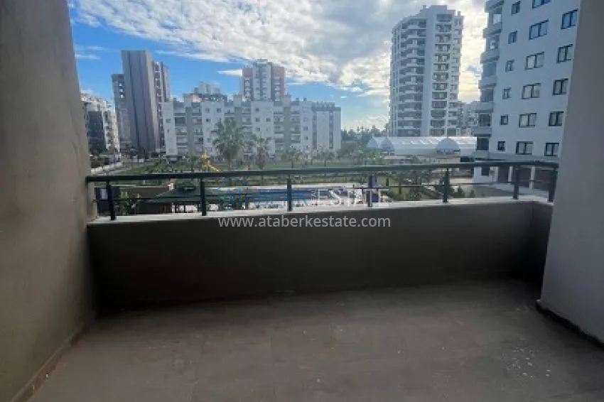 Приобрести Квартира 3+1 от собственника с чистовой отделкой в районе Мезитли – Мерсин 21