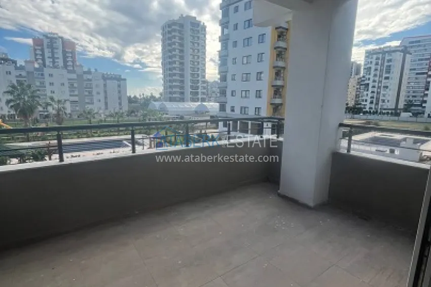 Приобрести Квартира 3+1 от собственника с чистовой отделкой в районе Мезитли – Мерсин 22