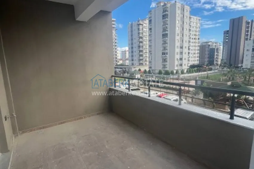 Приобрести Квартира 3+1 от собственника с чистовой отделкой в районе Мезитли – Мерсин 23