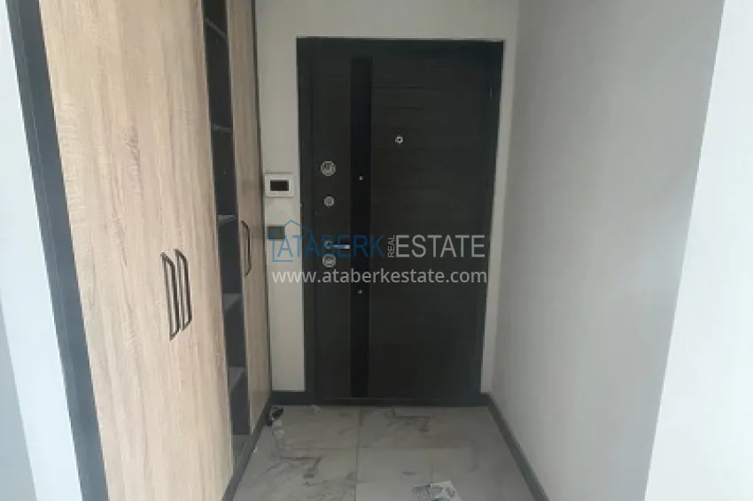 Приобрести Квартира 3+1 от собственника с чистовой отделкой в районе Мезитли – Мерсин 15