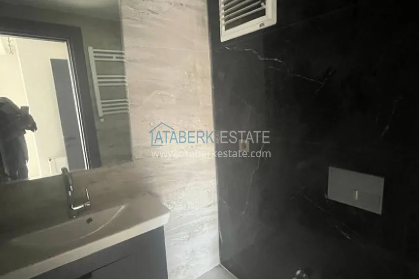 Приобрести Квартира 3+1 от собственника с чистовой отделкой в районе Мезитли – Мерсин 20