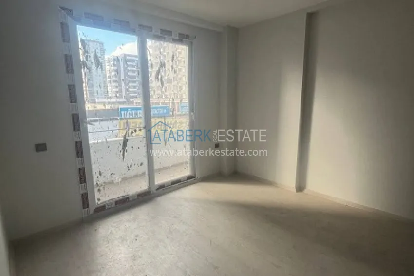 Приобрести Квартира 3+1 от собственника с чистовой отделкой в районе Мезитли – Мерсин 6