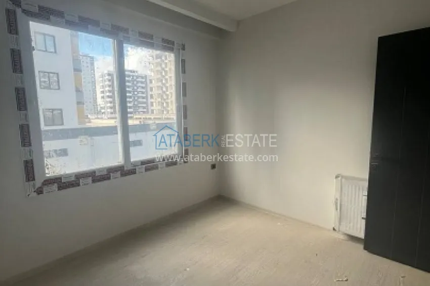 Приобрести Квартира 3+1 от собственника с чистовой отделкой в районе Мезитли – Мерсин 9