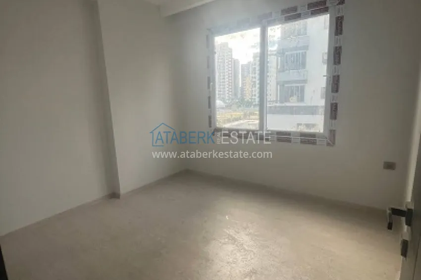 Приобрести Квартира 3+1 от собственника с чистовой отделкой в районе Мезитли – Мерсин 10