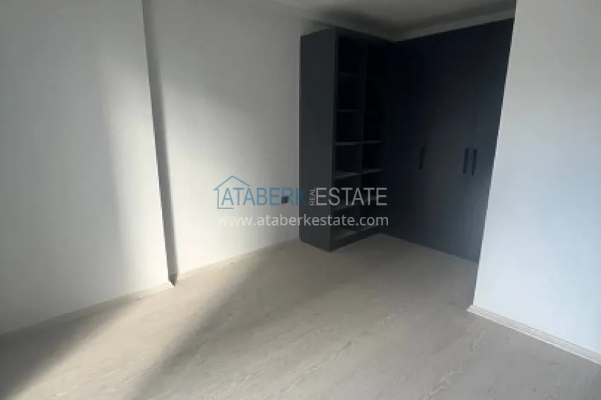 Приобрести Квартира 3+1 от собственника с чистовой отделкой в районе Мезитли – Мерсин 11