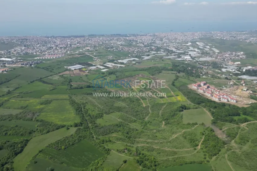 Фото - Квартиры по выгодным ценам в центре Ялова – впечатляющий новый проект 1 