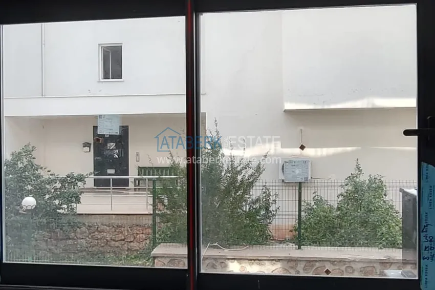 Приобрести Двухкомнатная квартира с чистовой отделкой в районе Оба, Алания 5 