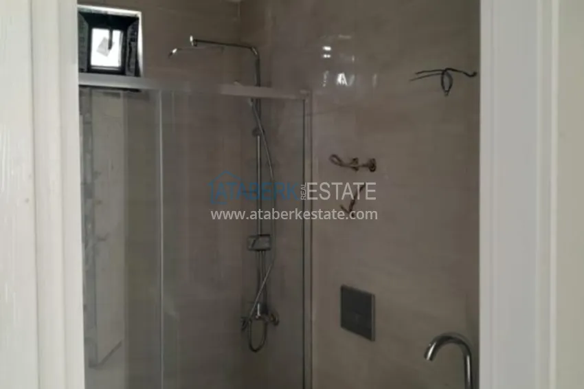 Приобрести Квартиры в новом жилом комплексе с отельной инфраструктурой в районе Паяллар, Алания 2 