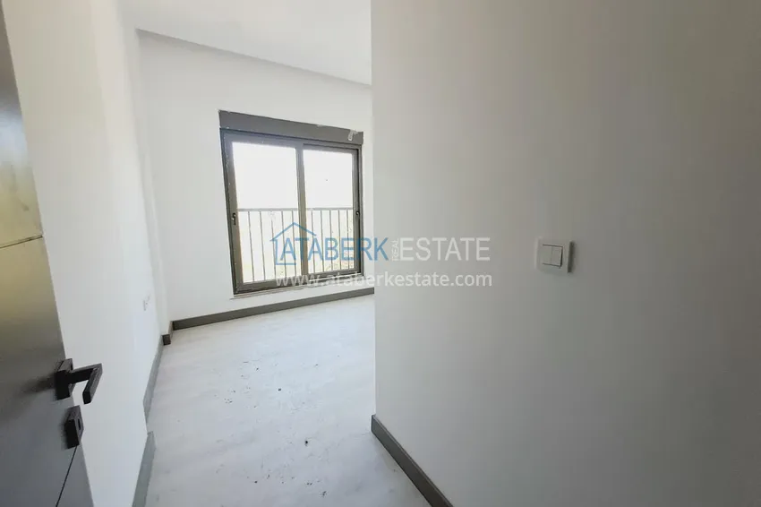 Приобрести Квартира 2+1 от собственника в комплексе премиум-люкса - район Авсаллар, Алания 6 