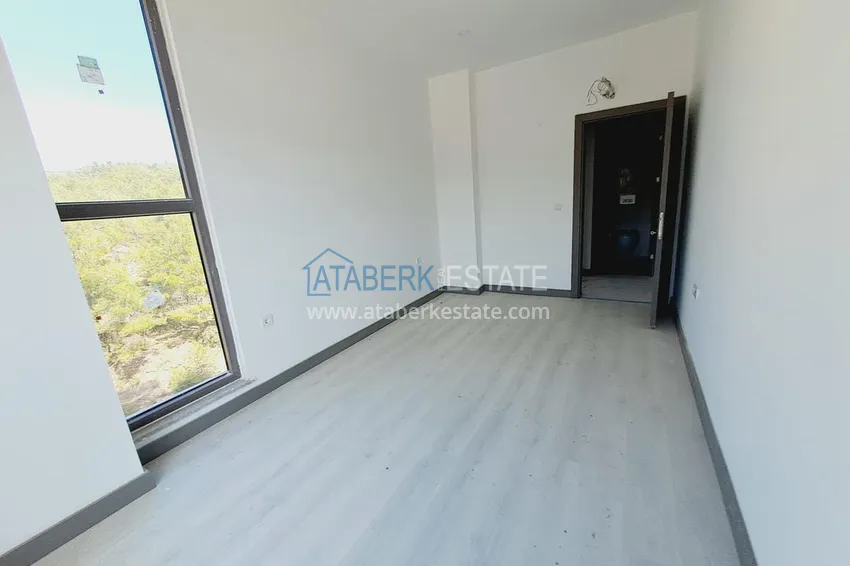 Приобрести Квартира 2+1 от собственника в комплексе премиум-люкса - район Авсаллар, Алания 7 