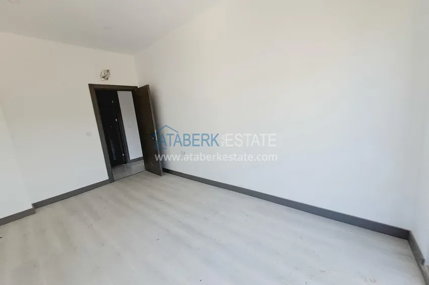 Приобрести Квартира 2+1 от собственника в комплексе премиум-люкса - район Авсаллар, Алания 8 