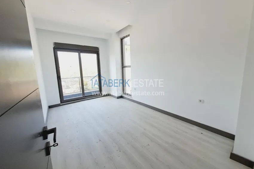 Приобрести Квартира 2+1 от собственника в комплексе премиум-люкса - район Авсаллар, Алания 9 