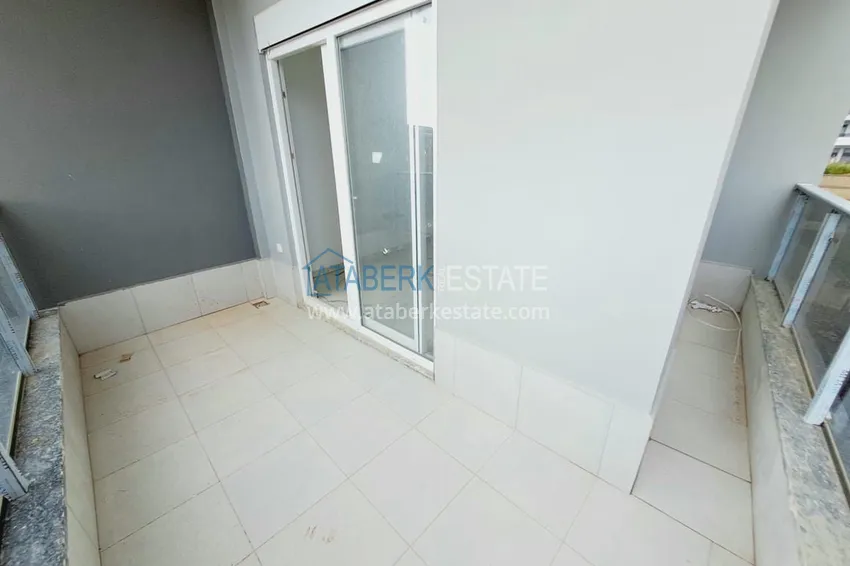 Приобрести Первичная недвижимость - квартира в районе Авсаллар, Алания. Рассрочка до 6 месяцев  8 