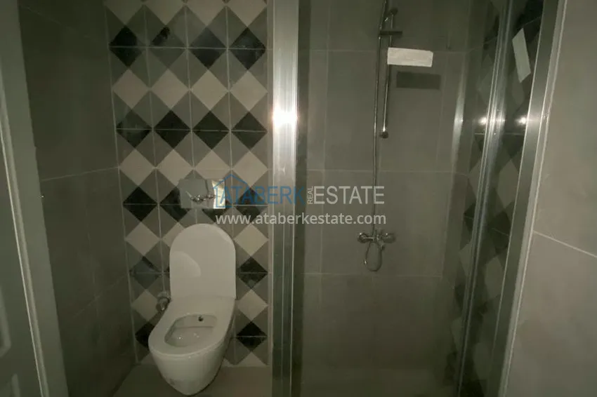 Приобрести Первичная недвижимость от собственника – новостройки Алании, район Махмутлар 16