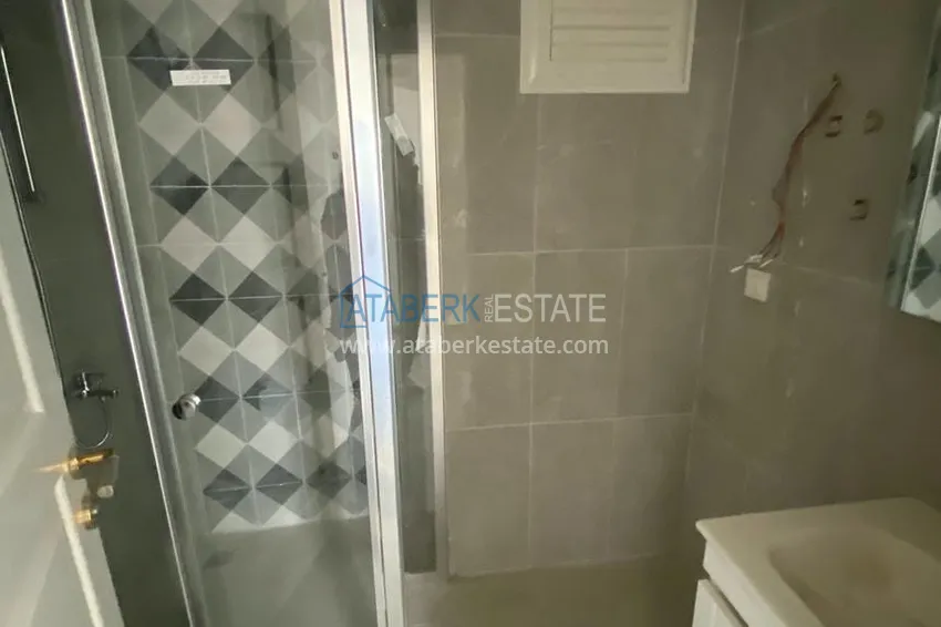 Приобрести Первичная недвижимость от собственника – новостройки Алании, район Махмутлар 17