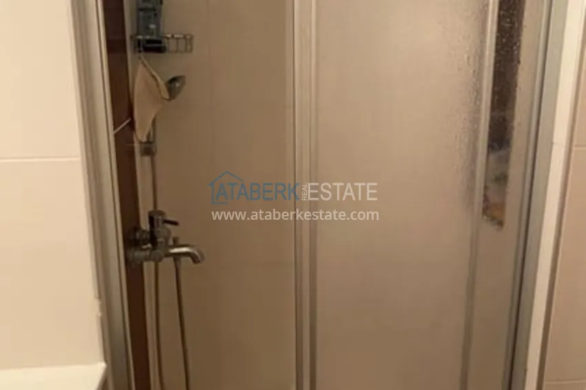 Приобрести Квартира 3+1 от собственника в районе Чешмели-Мерсин 16 