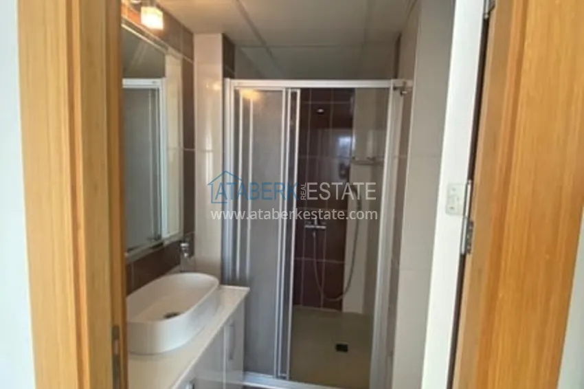 Приобрести Квартира 3+1 от собственника в районе Чешмели-Мерсин 18 