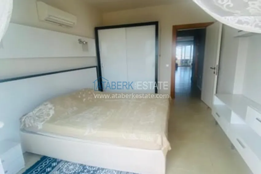 Приобрести Квартира 3+1 от собственника в районе Чешмели-Мерсин 5 