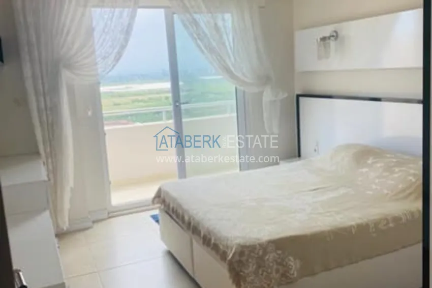 Приобрести Квартира 3+1 от собственника в районе Чешмели-Мерсин 8 