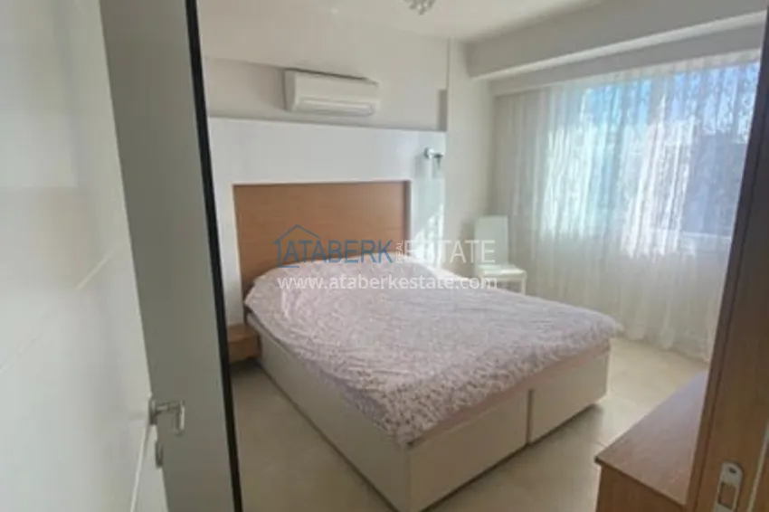 Приобрести Квартира 3+1 от собственника в районе Чешмели-Мерсин 13 