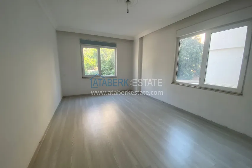 Приобрести Обратный дуплекс 3+1 с отдельной кухней в районе Джикджилли, Алания 10 