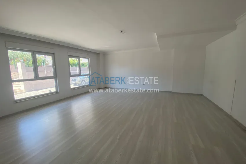 Приобрести Обратный дуплекс 3+1 с отдельной кухней в районе Джикджилли, Алания 2 