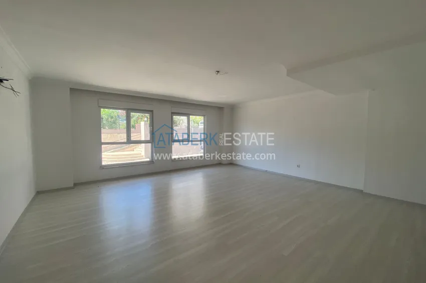 Приобрести Обратный дуплекс 3+1 с отдельной кухней в районе Джикджилли, Алания 7 