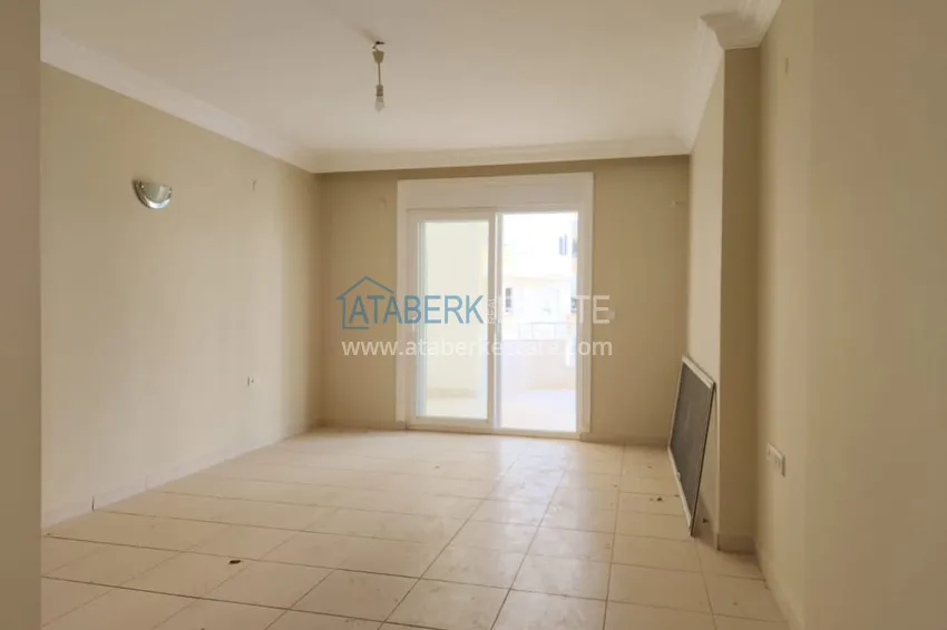 Приобрести Квартира 2+1 с новым ремонтом и возможностью получения турецкого гражданства, район Махмутлар – Алания 12 