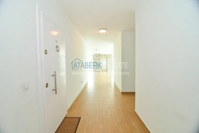 Приобрести Пентхаус-дуплекс на береговой линии с открытым панорамным видом 1 