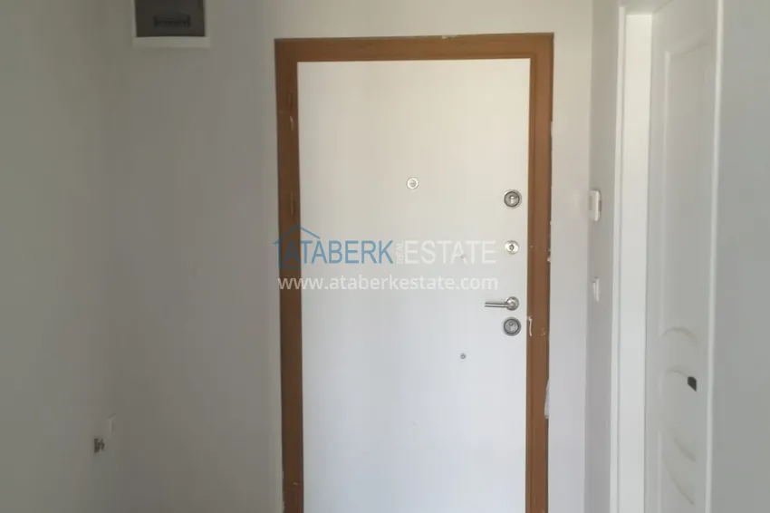 Приобрести Квартира 2+1 с отдельной кухней и видом на горы. Район Демирташ, Алания 2 