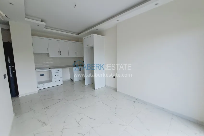 Приобрести Недвижимость в Махмутларе – предложение от собственника 3